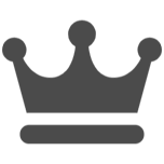 crown